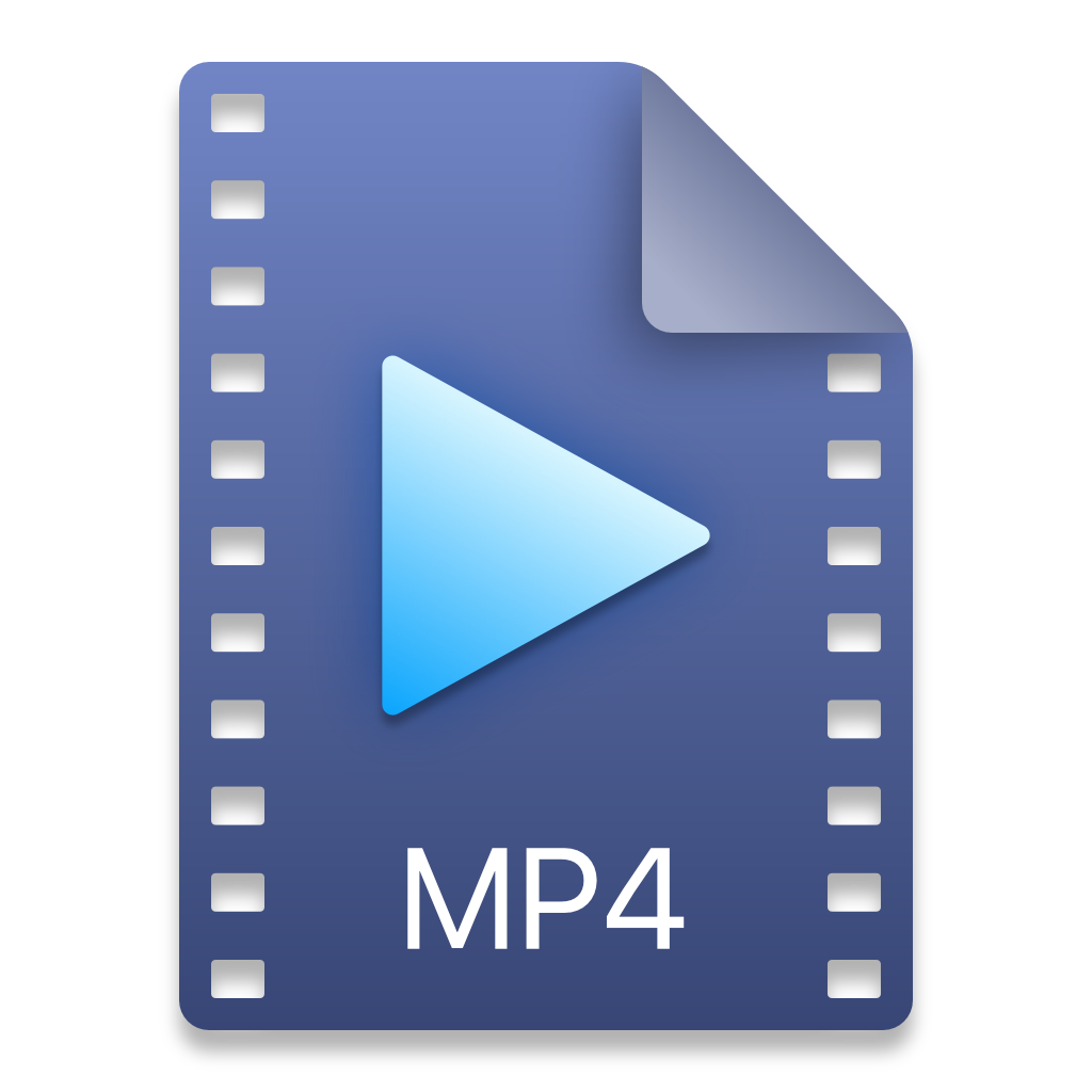 MP4
